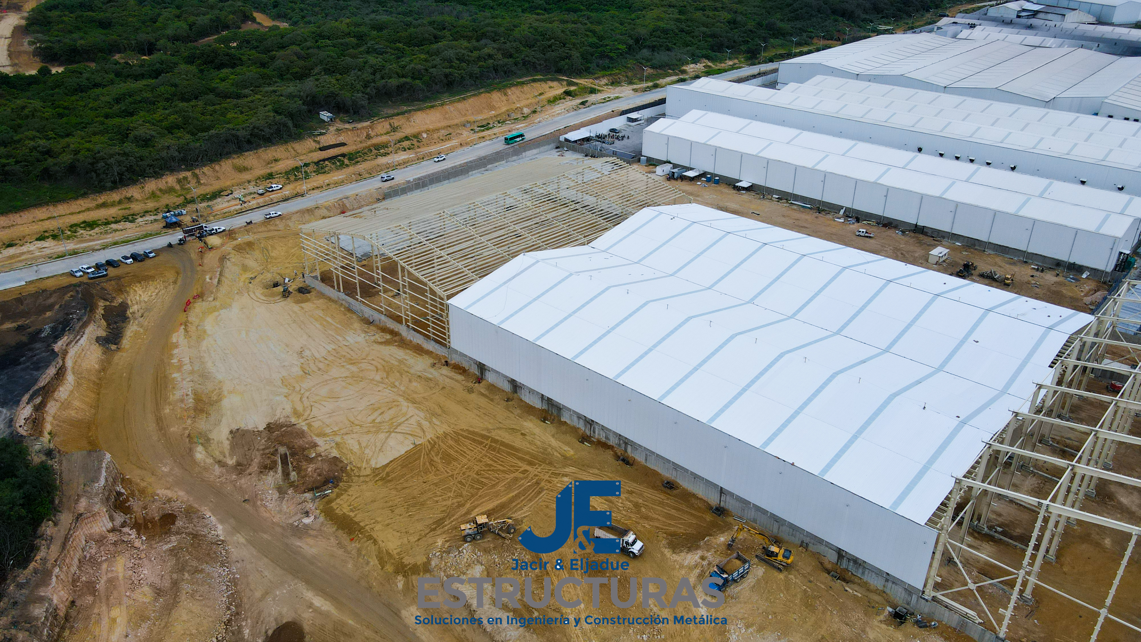 Bodegas EDAL - Imagen 2